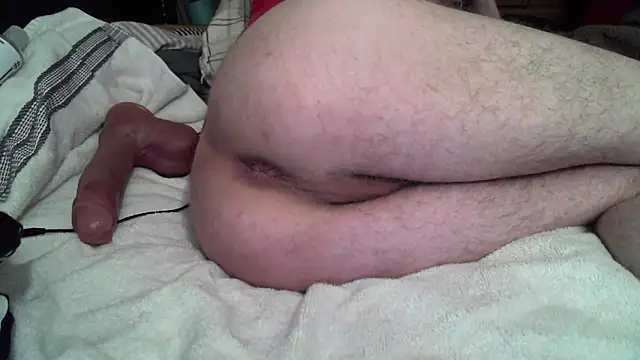 BackRoom18 online show from 12/15/25, 08:51