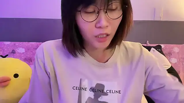 Ashepova000 online show from 12/09/24, 12:30