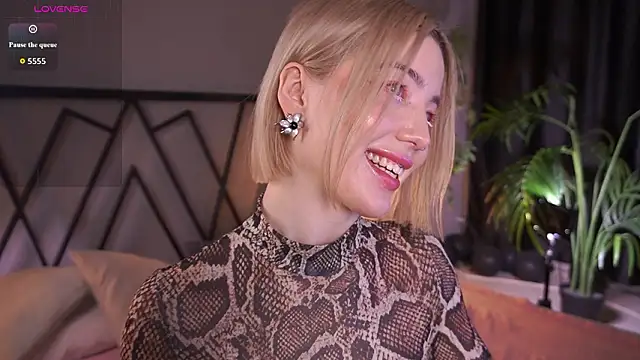 LindaThacker online show from 03/02/26, 05:08