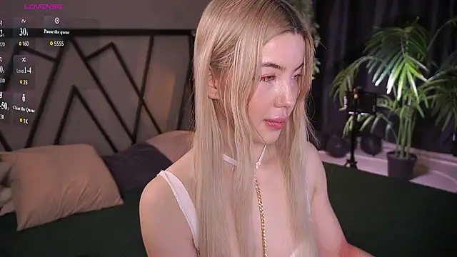 LindaThacker online show from 03/13/26, 04:30