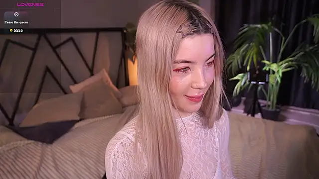 LindaThacker online show from 03/27/26, 08:26