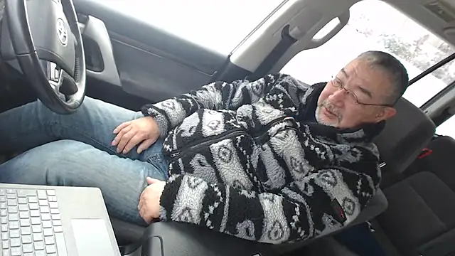 kumao2 online show from 12/23/24, 12:14