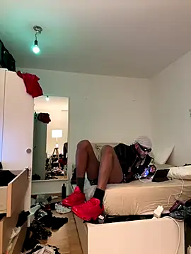 esteraulxxx online show from 12/03/24, 11:46