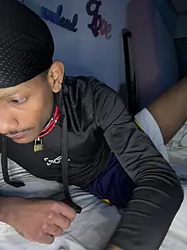 esteraulxxx online show from 12/09/24, 03:54