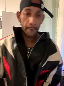 esteraulxxx online show from 09/18/25, 04:53