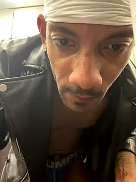 esteraulxxx online show from 10/05/25, 04:44