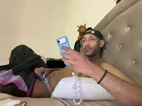 esteraulxxx online show from 10/05/25, 04:49