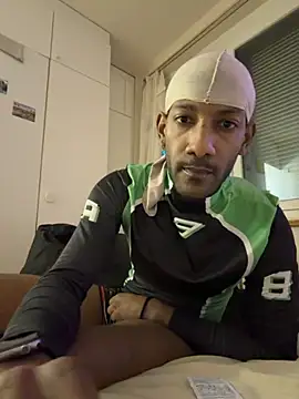 esteraulxxx online show from 12/01/25, 09:53