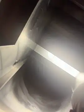 esteraulxxx online show from 12/05/25, 07:06