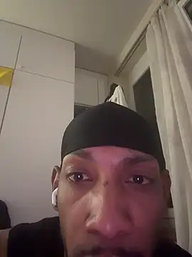 esteraulxxx online show from 02/03/26, 08:36