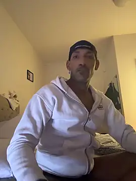 esteraulxxx online show from 02/07/26, 10:02