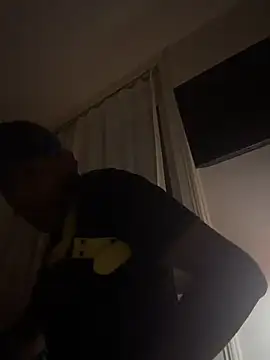 esteraulxxx online show from 02/10/26, 02:15