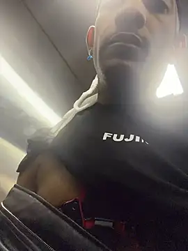 esteraulxxx online show from 02/11/26, 05:18