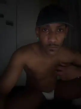 esteraulxxx online show from 02/18/26, 09:22