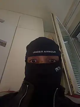 esteraulxxx online show from 02/19/26, 09:27