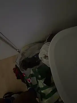 esteraulxxx online show from 02/22/26, 08:24