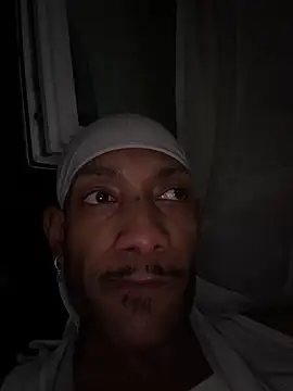 esteraulxxx online show from 02/23/26, 02:09