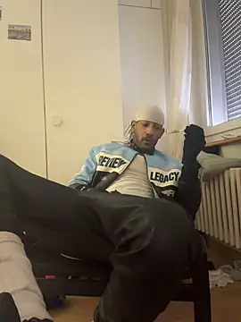 esteraulxxx online show from 02/23/26, 03:20