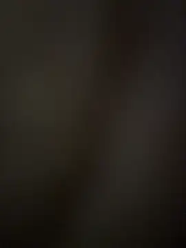 esteraulxxx online show from 02/24/26, 12:14