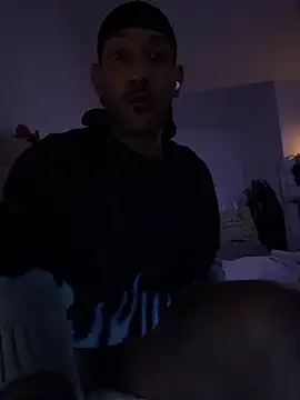 esteraulxxx online show from 03/12/26, 06:58