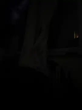 esteraulxxx online show from 03/17/26, 12:37