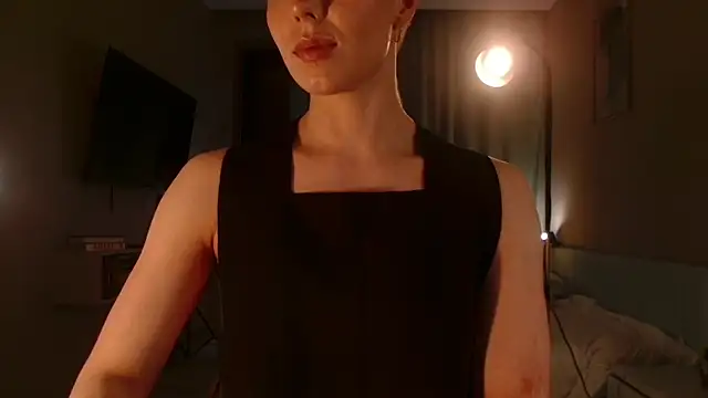 spiklencii online show from 03/18/26, 05:27