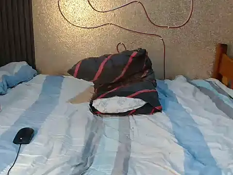 Cindie Channel online show from 03/07/26, 04:20