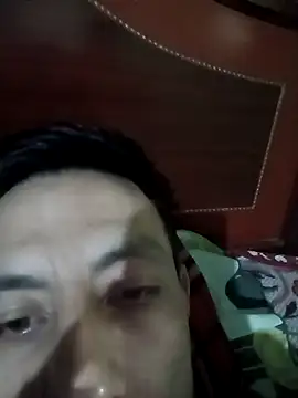 alexmoragomez online show from 02/23/25, 02:57