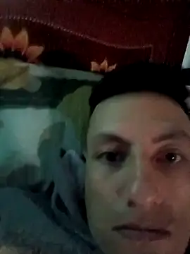 alexmoragomez online show from 03/06/26, 09:33