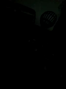 alexmoragomez online show from 04/05/26, 02:31