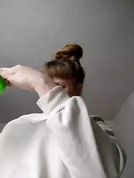 CoddessCrystal online show from 01/24/25, 08:23
