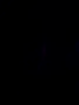 CoddessCrystal online show from 01/26/25, 05:45
