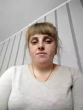 CoddessCrystal online show from 01/26/25, 08:46