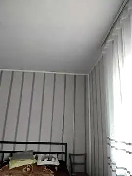 CoddessCrystal online show from 01/31/25, 11:24