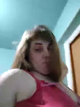 CoddessCrystal online show from 01/31/25, 11:03