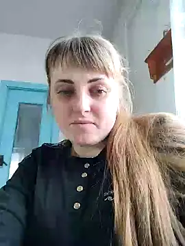CoddessCrystal online show from 02/03/25, 09:30