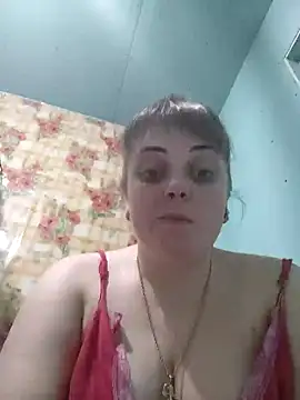 CoddessCrystal online show from 02/04/25, 04:59