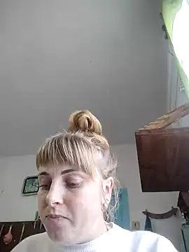 CoddessCrystal online show from 10/29/25, 10:17