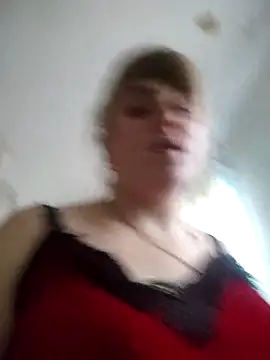 CoddessCrystal online show from 11/10/25, 10:58