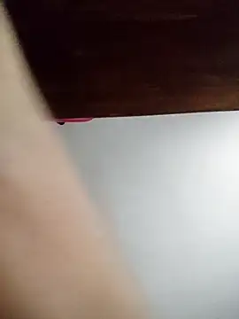 CoddessCrystal online show from 11/15/25, 06:00