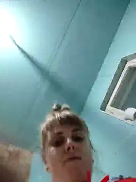 CoddessCrystal online show from 11/28/25, 07:49