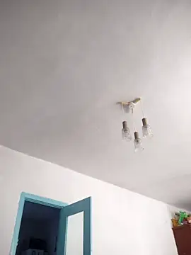 CoddessCrystal online show from 12/18/25, 08:42