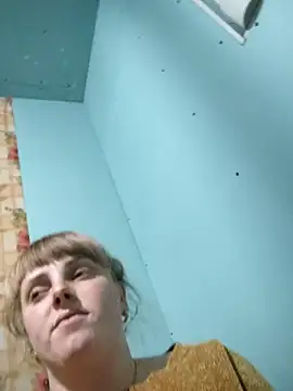 CoddessCrystal online show from 12/21/25, 04:47