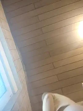 CoddessCrystal online show from 02/03/26, 08:52