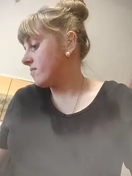 CoddessCrystal online show from 02/14/26, 01:19