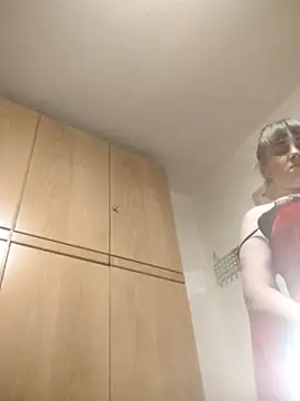 CoddessCrystal online show from 02/22/26, 06:24