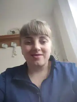 CoddessCrystal online show from 02/26/26, 08:24