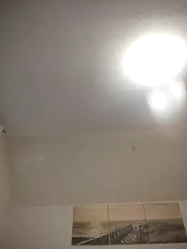 CoddessCrystal online show from 03/10/26, 06:40