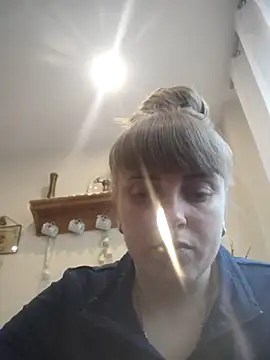 CoddessCrystal online show from 03/25/26, 08:09