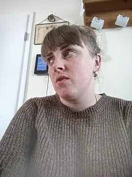 CoddessCrystal online show from 03/26/26, 02:11